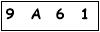 salt-5536F5E5
