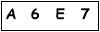 salt-1B38899C