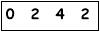 salt-51B1FF9F