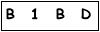 salt-0BF482B3
