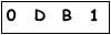salt-79E1319D