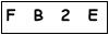 salt-33269AC8
