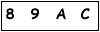 salt-C92B36AD