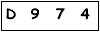 salt-FCE15925