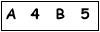salt-E0ED9771