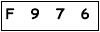 salt-760579EE