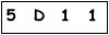 salt-54298A1F