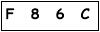 salt-2BDF2320