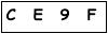 salt-C9632C9C
