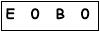 salt-B7E73F59