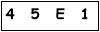 salt-1001D155