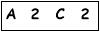 salt-745B170B