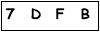 salt-1BE4FD29