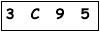 salt-2ECB516C