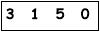 salt-A19C0EDB