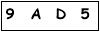salt-EDFA4084