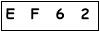 salt-E19B702D