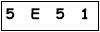 salt-8B412E01