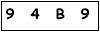 salt-14F75C9B