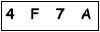 salt-674A91A5