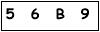 salt-263D79ED