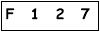 salt-D665C293