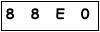 salt-5BEA4A23