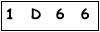 salt-14C31412