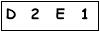 salt-4B32AD5A