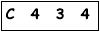 salt-A11B53A0