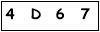 salt-92880D09