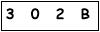 salt-70275BE6