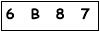 salt-59A2F855