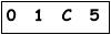 salt-E244172D