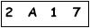salt-054CD86B