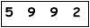 salt-1FF6D6FF