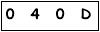 salt-19F902E6