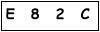 salt-121DF6AC