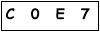 salt-0AE2232F