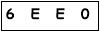 salt-E39D949E