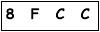 salt-A12DBE6A