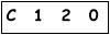 salt-2D69CC85