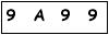 salt-AA4255B8