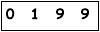 salt-F216A98D