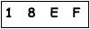 salt-4B16EBDE