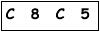 salt-B5CD5611