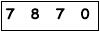 salt-0DDBC15C