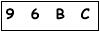 salt-585B47EC