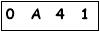 salt-28EF8598