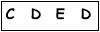 salt-7DA005E1